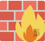 دانلود Windows Firewall Control 6.15 مدیریت آسان فایروال ویندوز