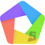 دانلود MEmu Android Emulator 9.2.2.1 شبیه ساز اندروید در ویندوز