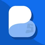دانلود Busuu Learn Languages Premium 32.12.0 آموزش زبان خارجی