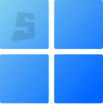 دانلود ویندوز 11 Windows 11 Pro/Enterprise 24H2 Build 26100.3775