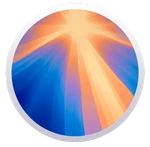 دانلود macOS Sequoia 15.0 for Virtual Machines نصب مجازی مکینتاش در ویندوز